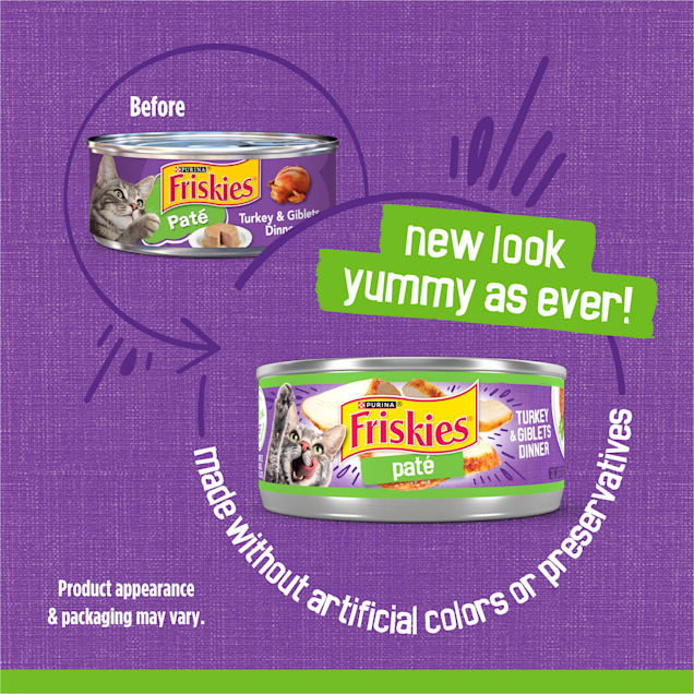 +orijen +fish +cat +food Orijen 6 Fish Formula Dry Cat Food