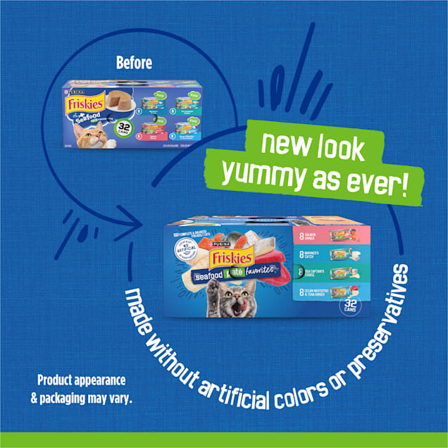Friskies 32 pack coupon shop