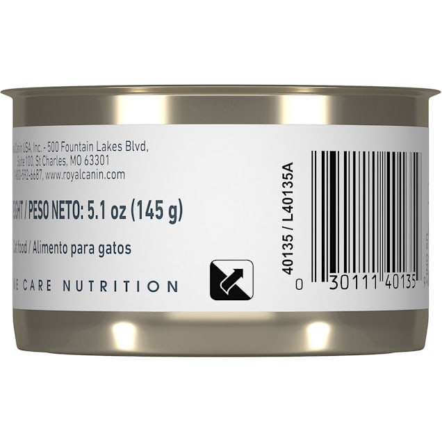 Royal canin urinary petco discount