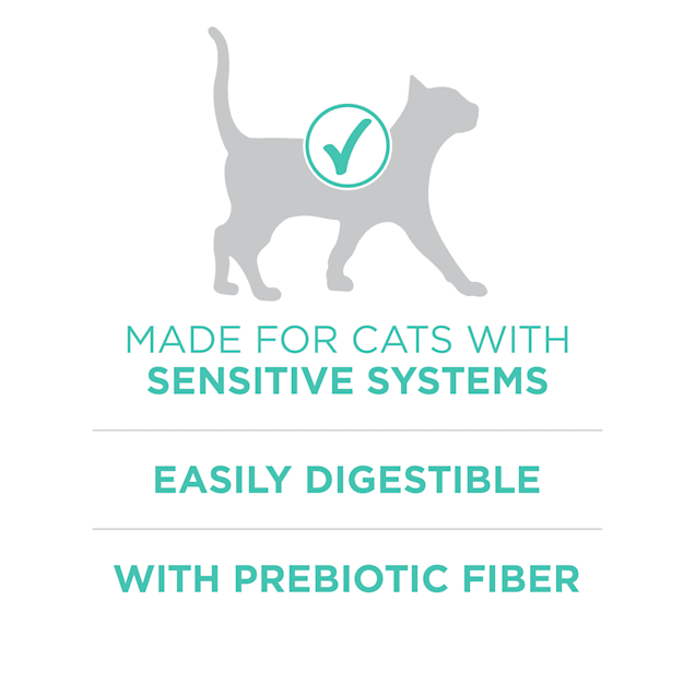 Purina one cat food petco discount