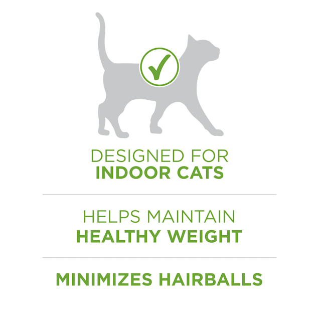 Purina cat online chow ingredients