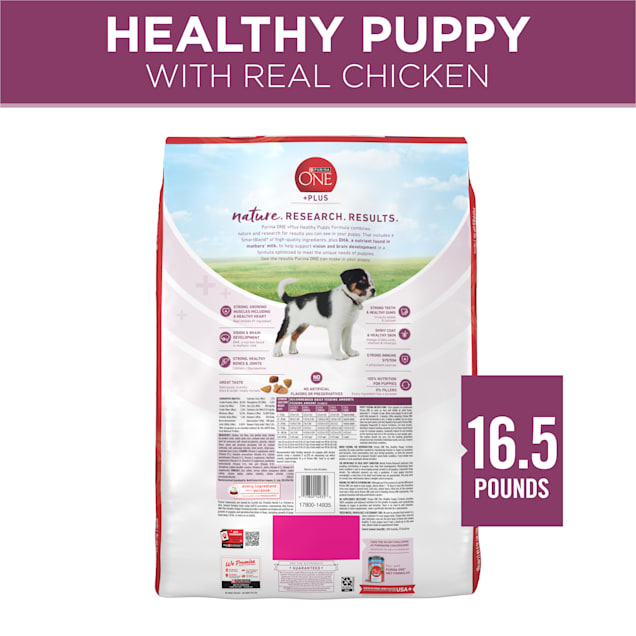 Petco purina one smartblend shop