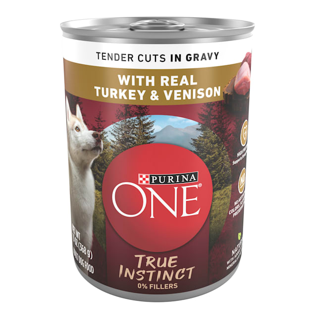 Purina one petco shop