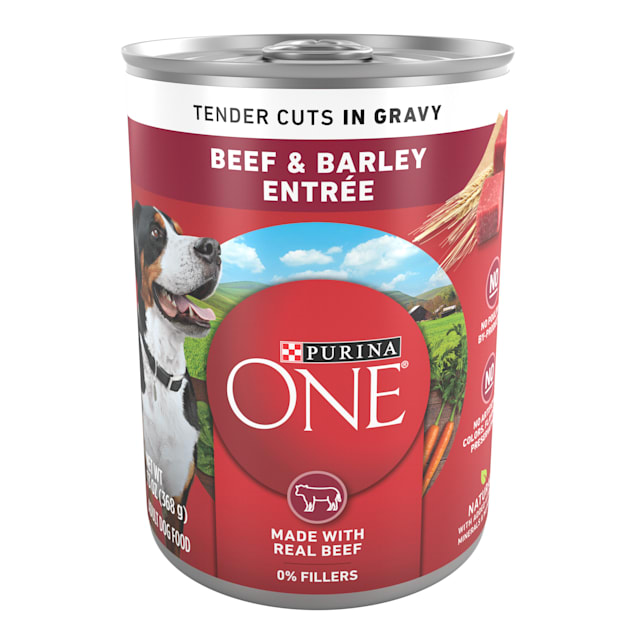 Dog gravy petco outlet