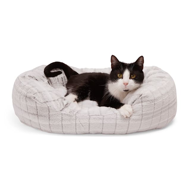 Petco harmony bed outlet