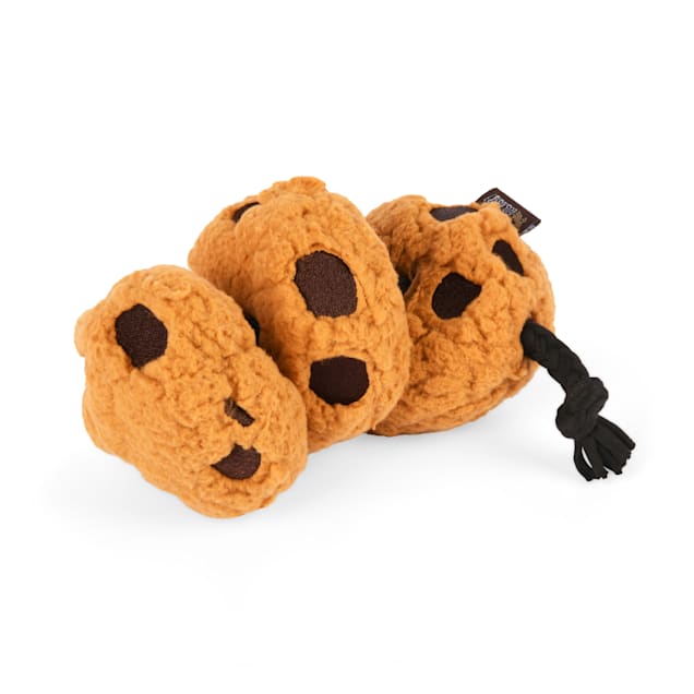 Petco chocolate cheap chip cookies