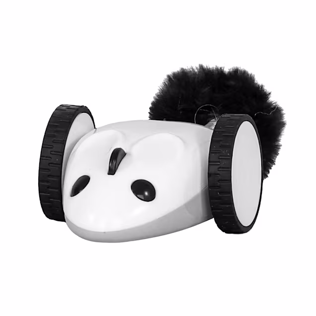 Instachew Purechase Smart for Pets, Small - Carousel image #1