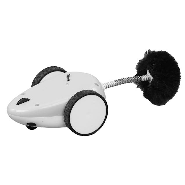 Instachew Purechase Smart for Pets, Small - Carousel image #1