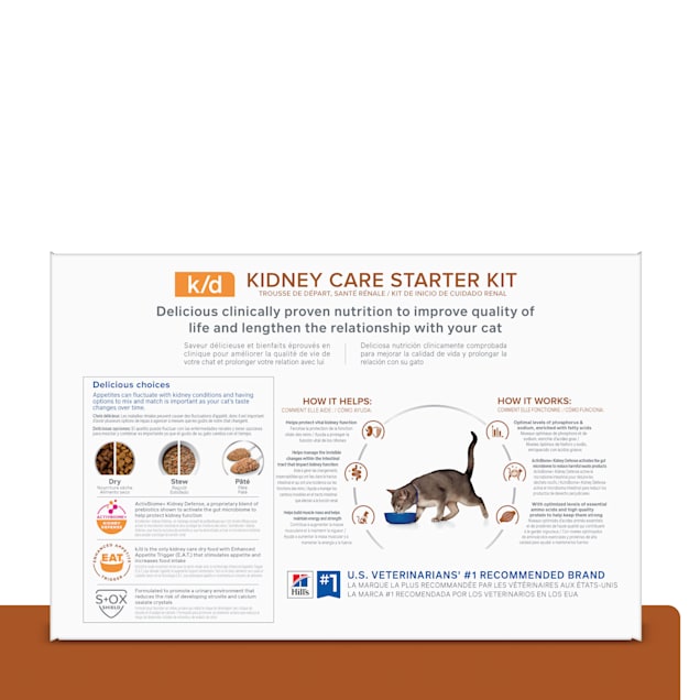 Science diet kd cat cheap
