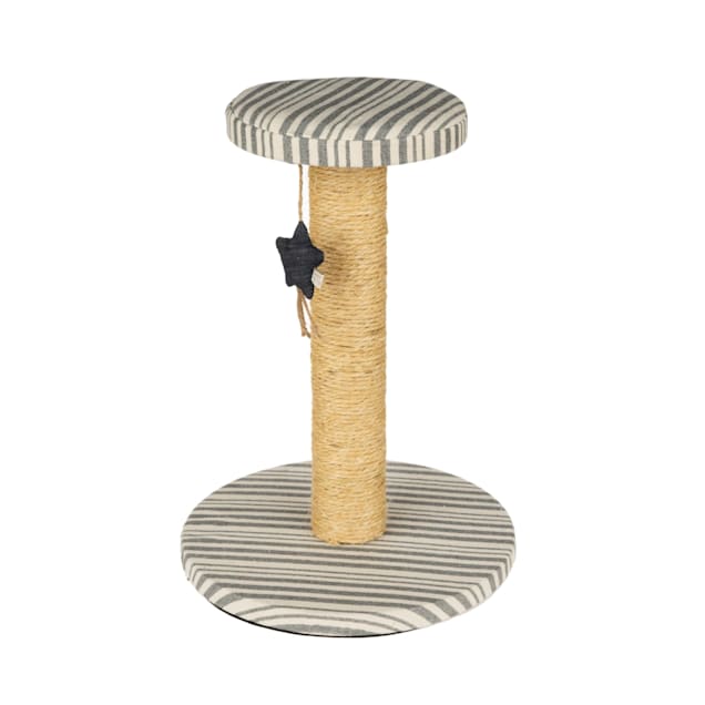 Petco scratching board outlet