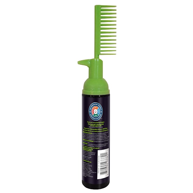 Furminator brush petco sales