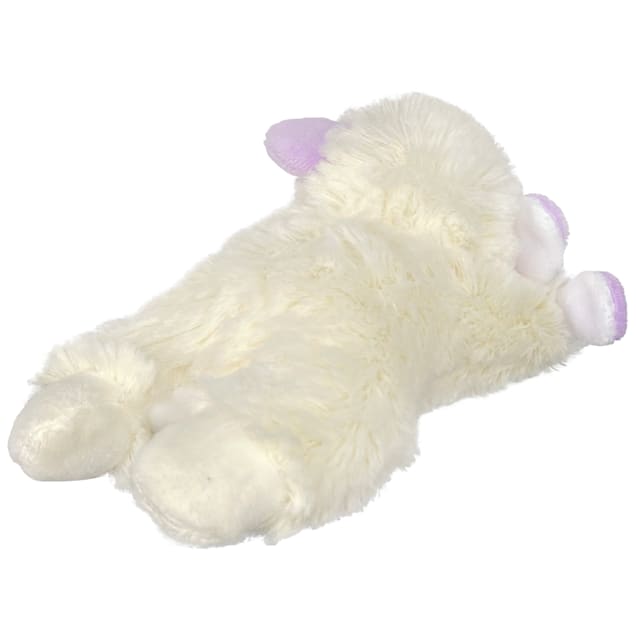 Lamb chop slippers store