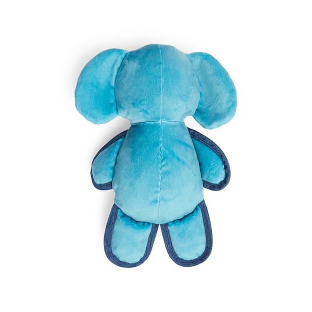 Petco elephant dog toy deals