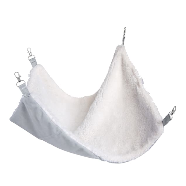Petco cat hammock clearance