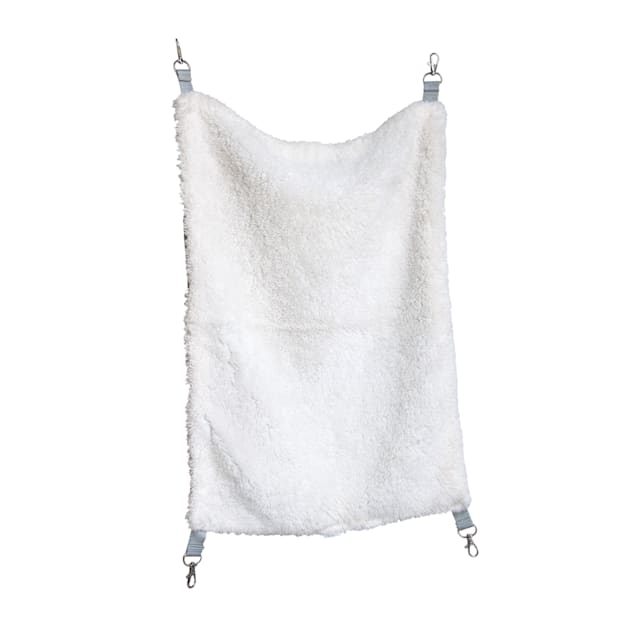 Petco cat hammock cheap
