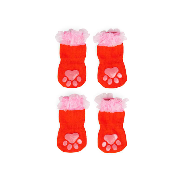 Petco socks 2025