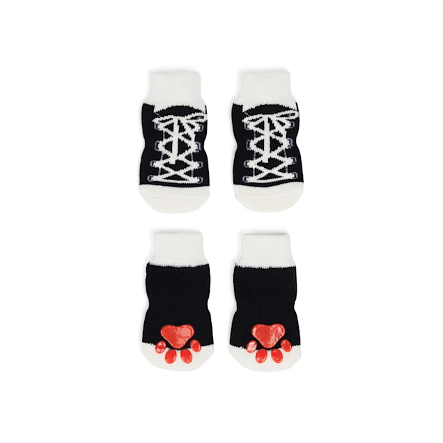 Non slip dog socks petco new arrivals