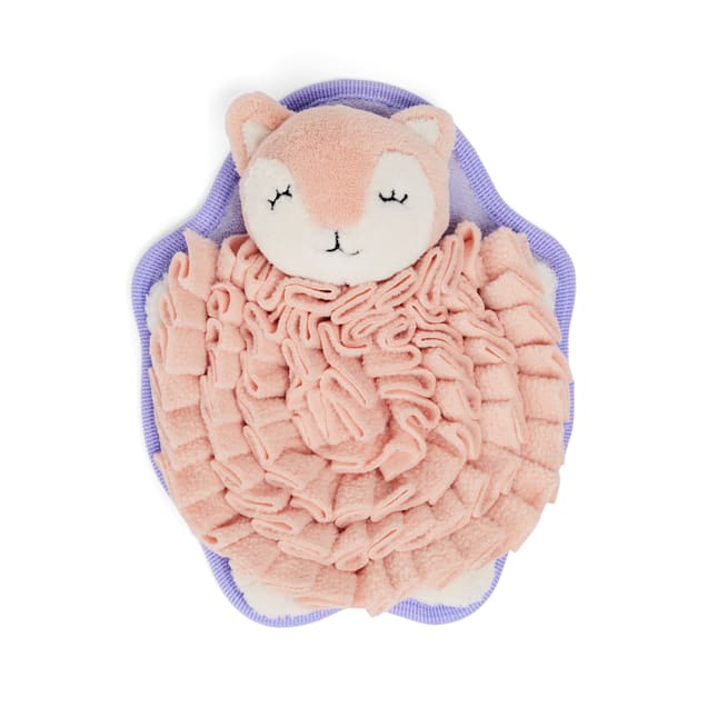 Petco snuffle mat online