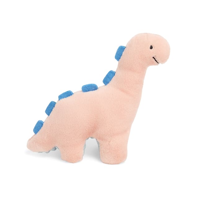 Pets at home dinosaur dog toy online