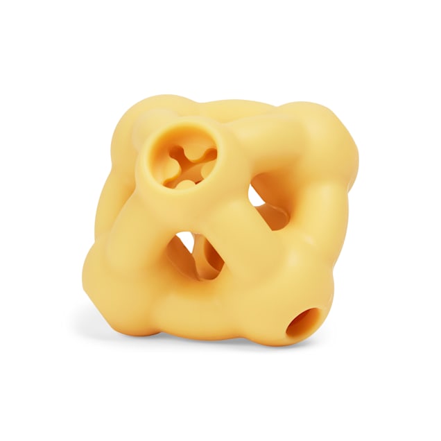 Petco treat ball clearance
