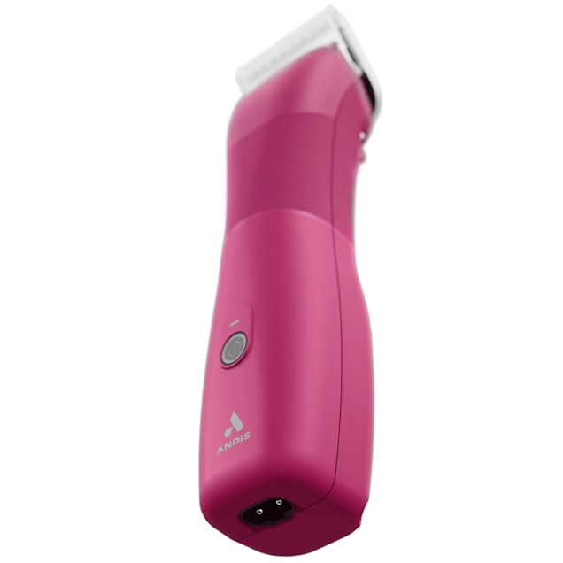 Petco clipper blades store