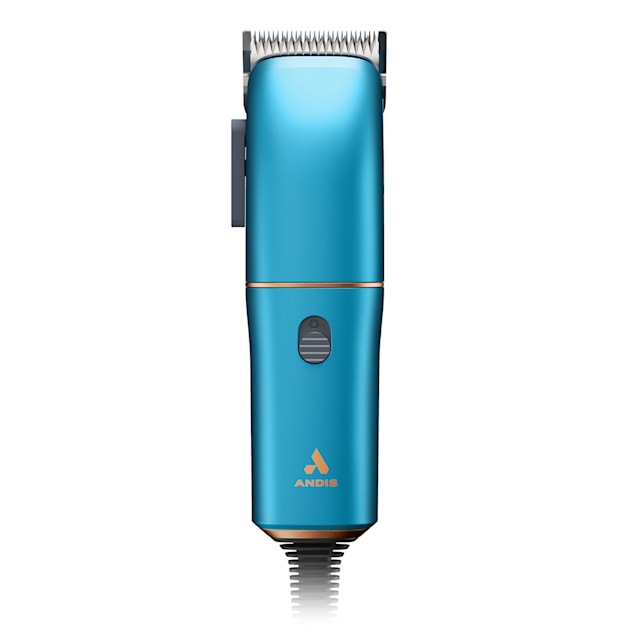 Andis EasyClip Corded Adjustable Blade for Dogs - Carousel image #1