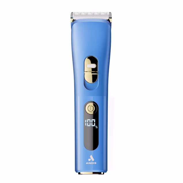 Andis enVision, Adjustable 5 in 1 Blade for Dogs - Carousel image #1