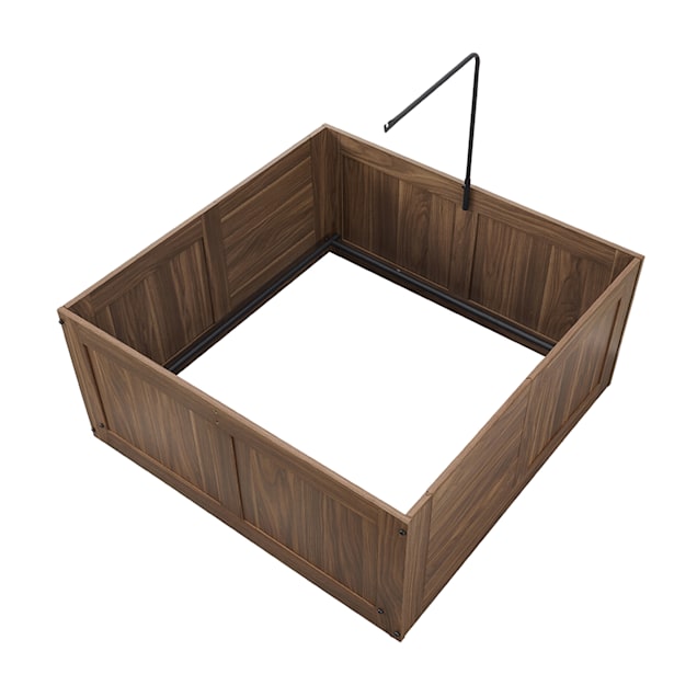 Whelping box for sale sales