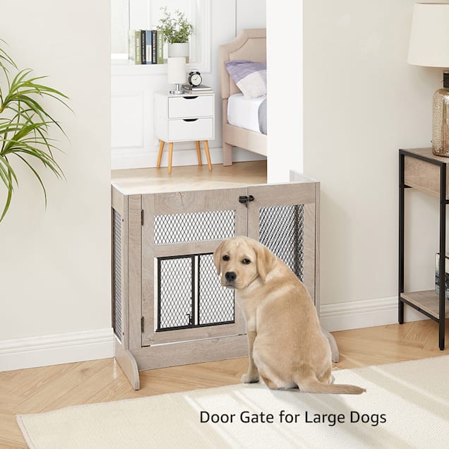 Petco dog gate new arrivals