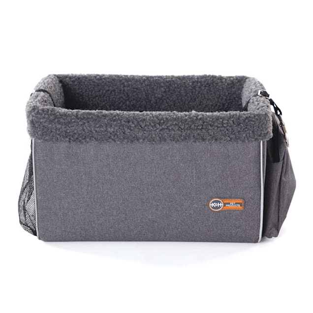 Petco bike basket hotsell
