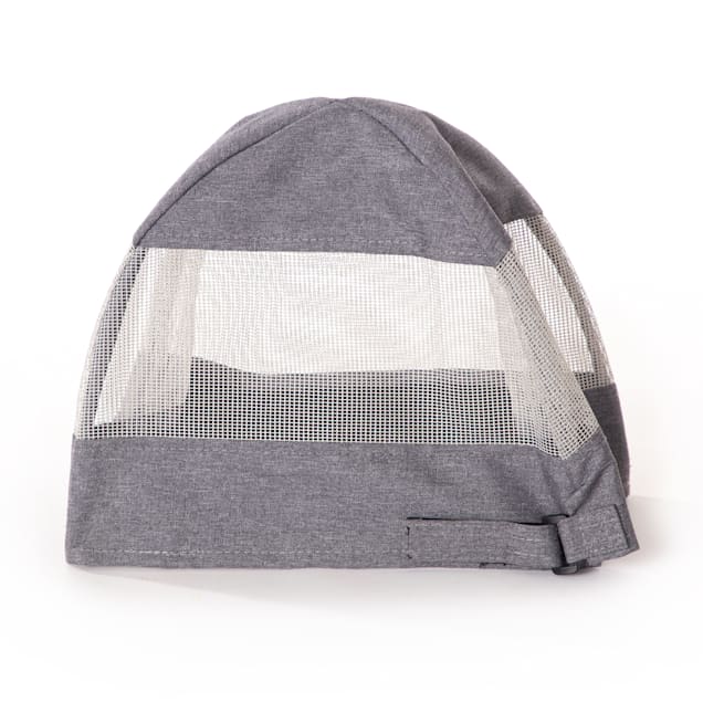 Petco hotsell bike basket