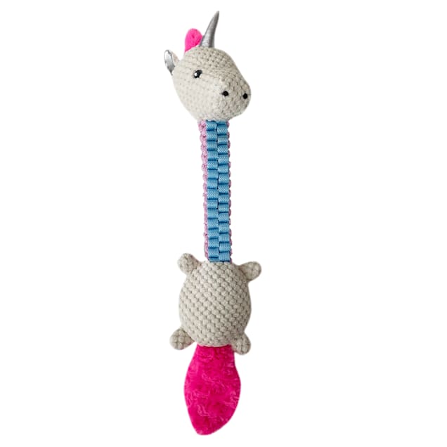 Boo dog unicorn 2025