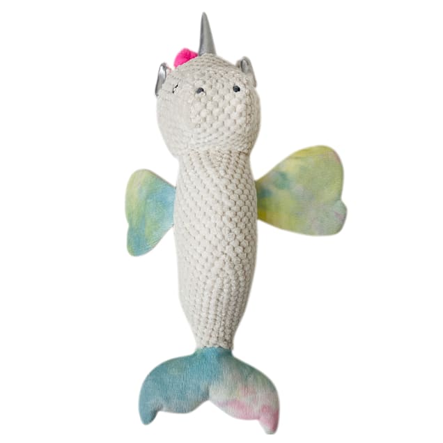 Boo dog unicorn clearance