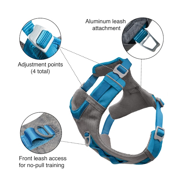 Journey harness hot sale
