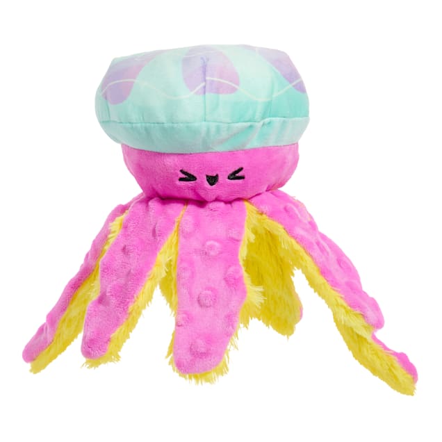 Petco jellyfish sale