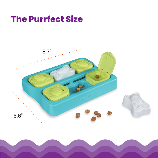 best cat fountain for hard water Cat Water Fountain