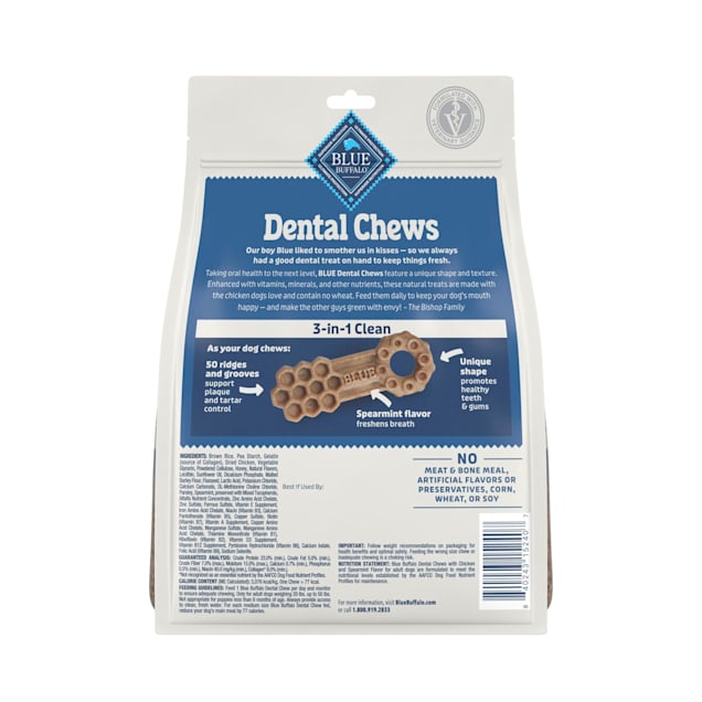 blue buffalo chewing tobacco Shop Black this natural dog treat offers a three Outlaw - American Made Tobacco