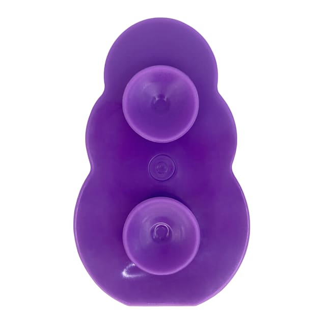 Purple kong toy store