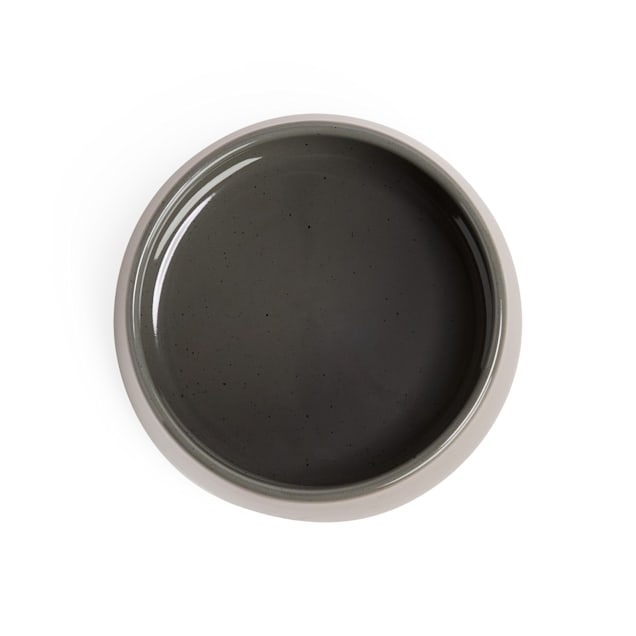 小物 NEIGHBORHOOD CI DOG BOWL GREY 小物 NEIGHBORHOOD CI DOG BOWL GREY NEIGHBORHOOD CI DOG BOWL