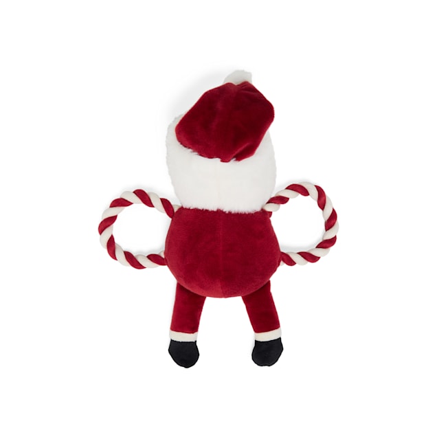 Petco christmas dog toys hotsell