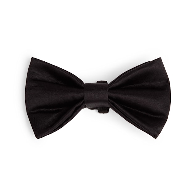 Merry Makings Bow Tie Set for Dogs Multi Color