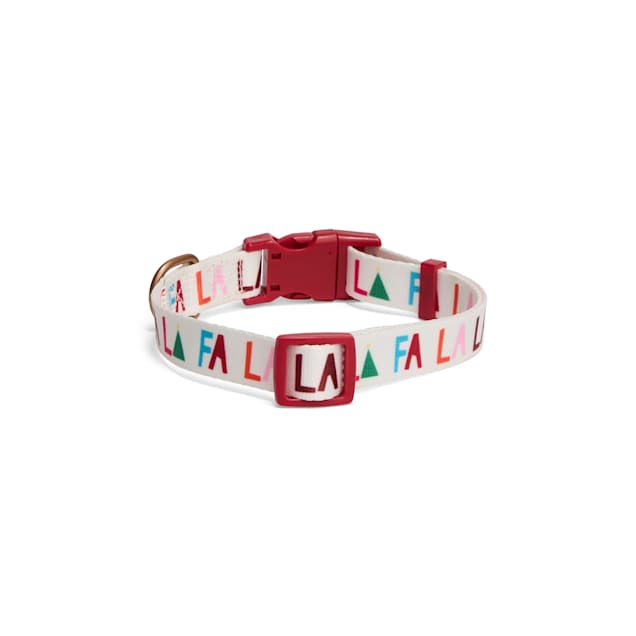 Valentino dog collar on sale
