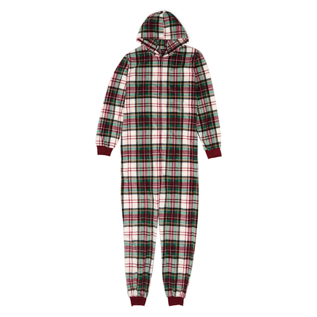 Petco pajamas deals