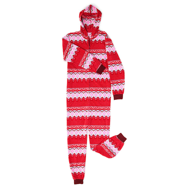 Petco pajamas discount