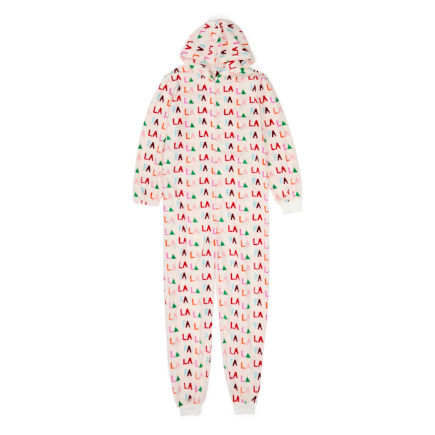 Petco pajamas deals