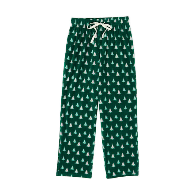 Petco pajamas on sale