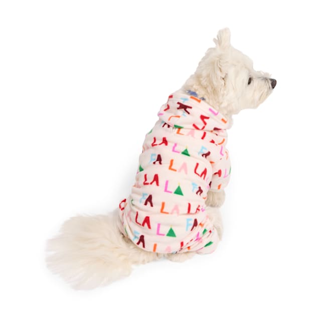 Petco pajamas best sale