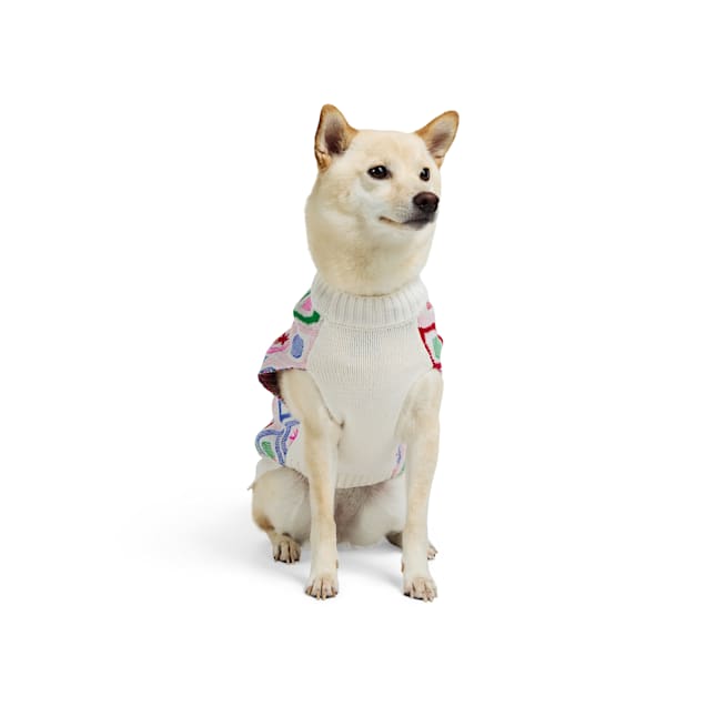 Petco christmas sweaters shop