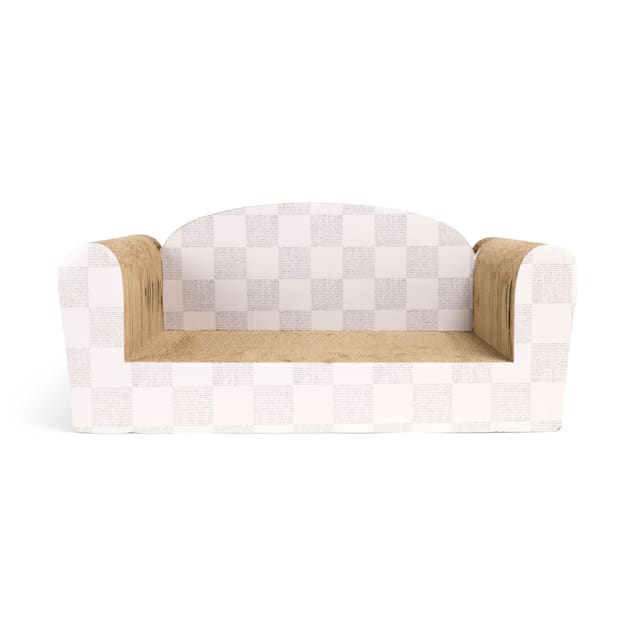 Scratch lounge petco deals