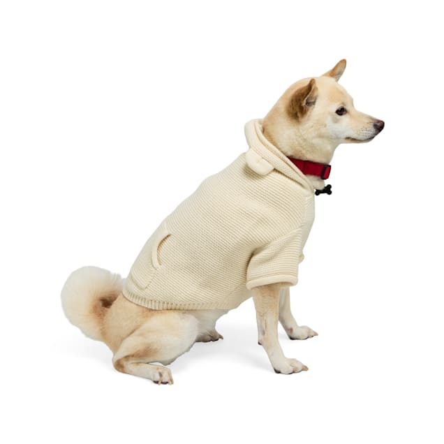Petco small dog sweaters top